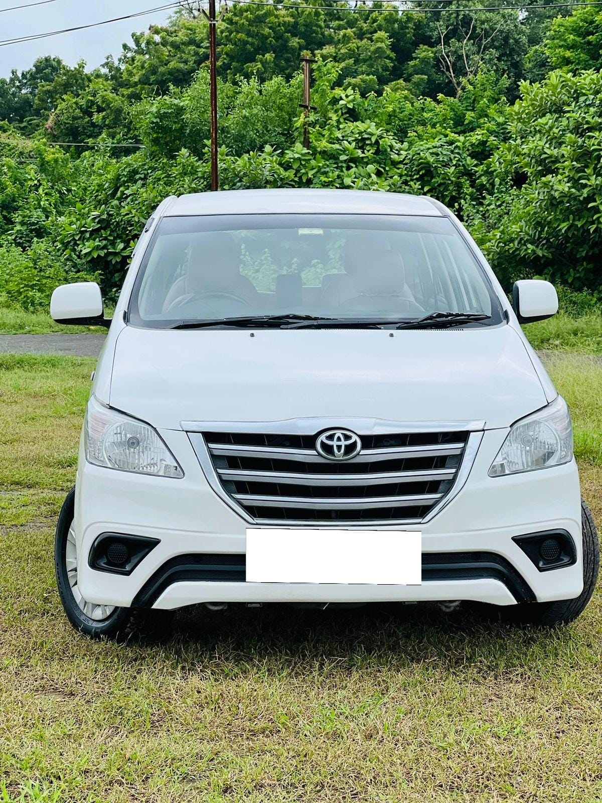 Reliable cab operators in Trichy