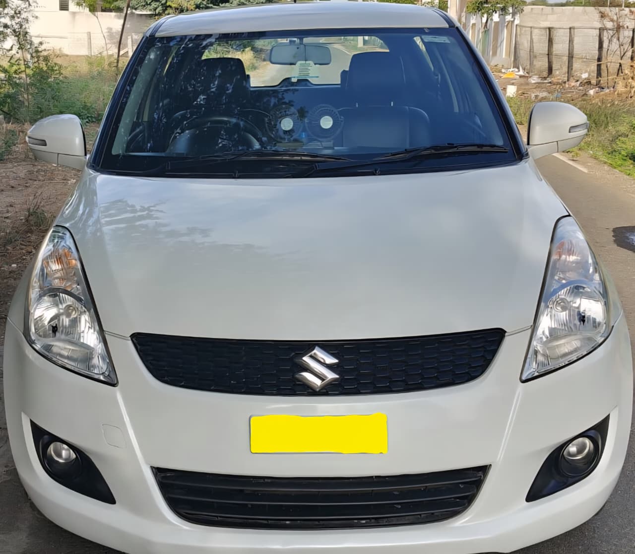 Trichy to Pondicherry taxi