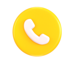 Call